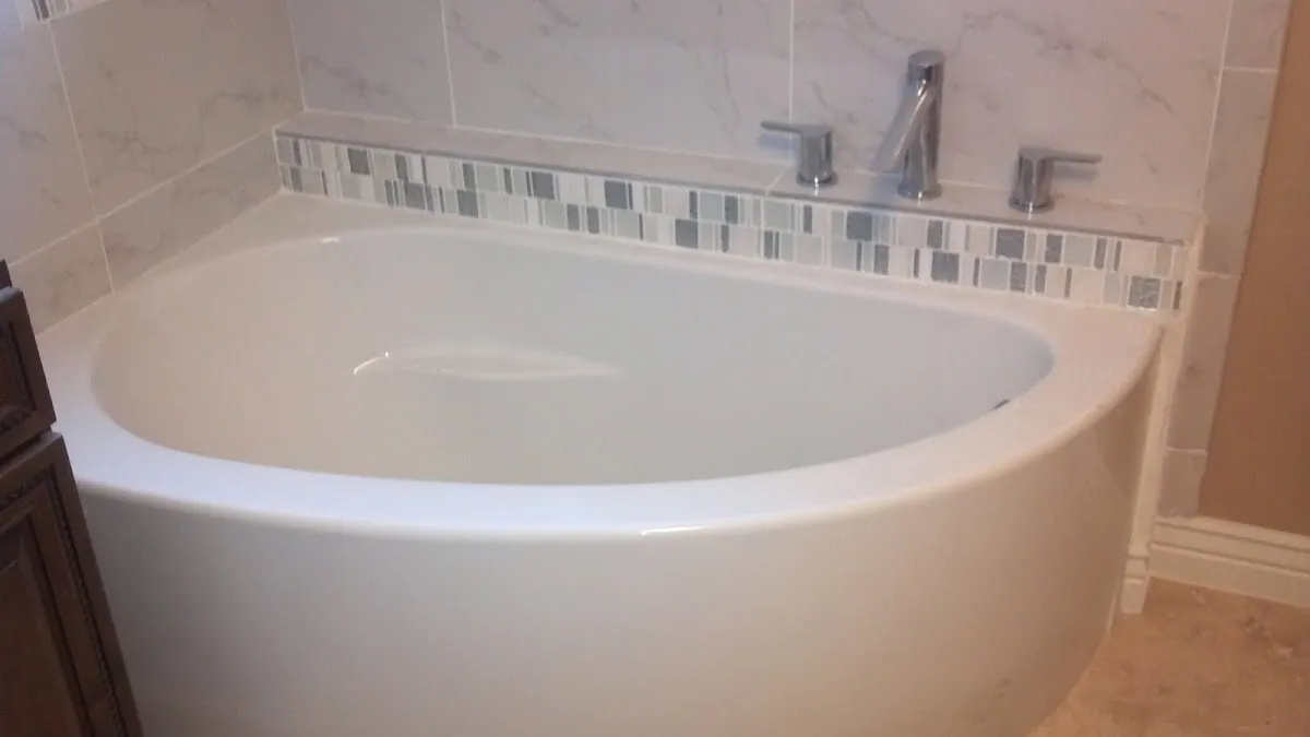 Burst Pipe Repair in Brewer, ME